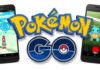 pokemon-go