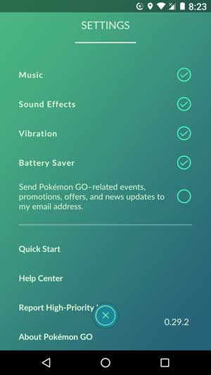 pokemon-go-battery-saving-option