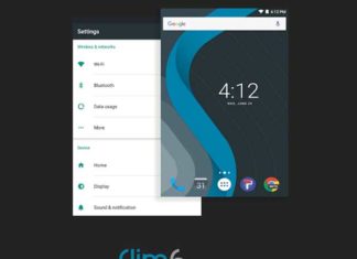 slim6-ROM
