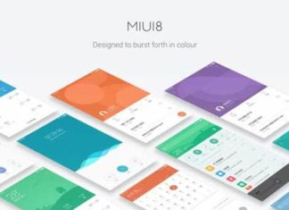 xiaomi-miui-8