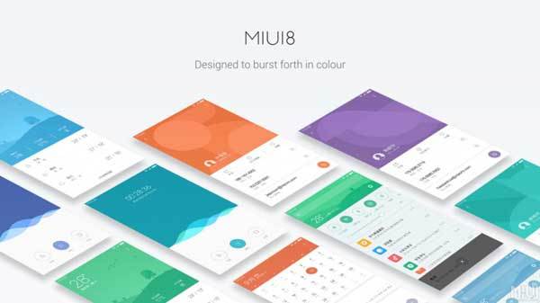 xiaomi-miui-8