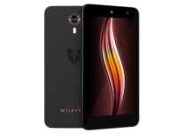 Wileyfox-Swift