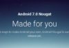 android-7-nougat-release