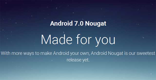 android-7-nougat-release