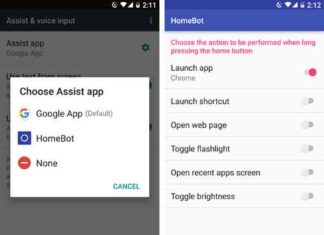 customize-android-home-button