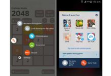 galaxy-s7-game-launcher-for-older-phones