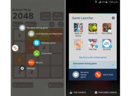 galaxy-s7-game-launcher-for-older-phones