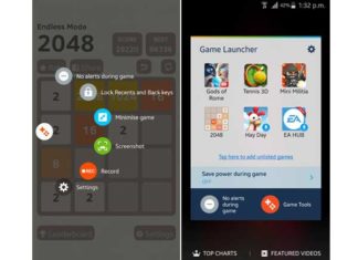 galaxy-s7-game-launcher-for-older-phones