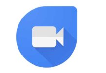 google-duo-video-calling-app