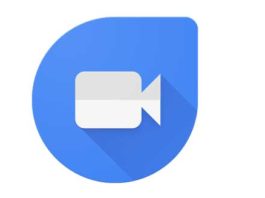 google-duo-video-calling-app