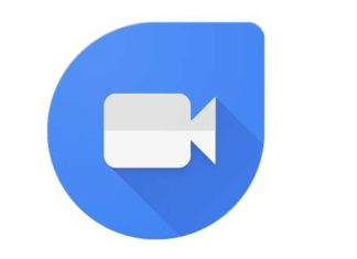 google-duo-video-calling-app