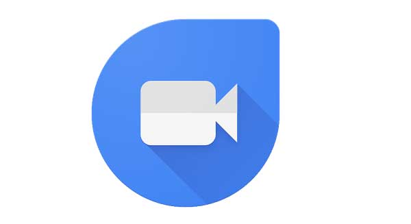 google duo video call app