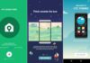 htc-sense-home-launcher