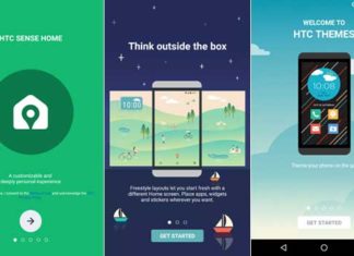 htc-sense-home-launcher