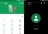 make-internet-calls-via-Google-Hangouts-Dialer