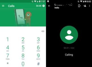 make-internet-calls-via-Google-Hangouts-Dialer