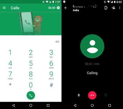 make-internet-calls-via-Google-Hangouts-Dialer