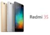 redmi-3s