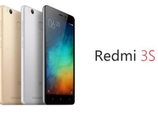 redmi-3s