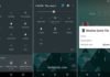 weather-tile-on-android-nougat-quick-settings-menu