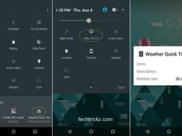 weather-tile-on-android-nougat-quick-settings-menu