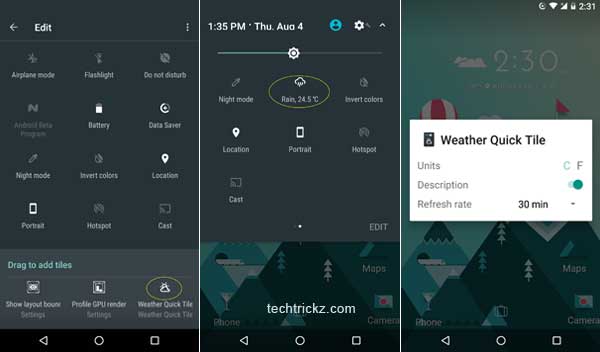 weather-tile-on-android-nougat-quick-settings-menu