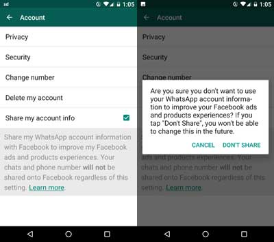 whatsapp-updated-privacy-policy