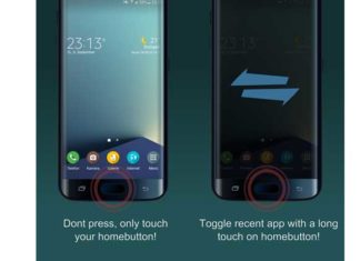 easyhome-for-samsung