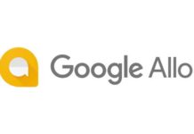 google-allo