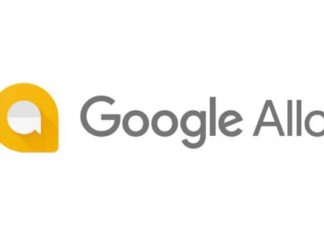 google-allo