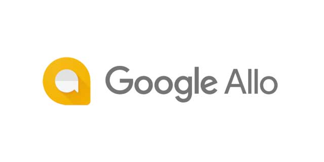 google-allo