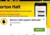 norton-halt-exploit-defender