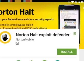 norton-halt-exploit-defender