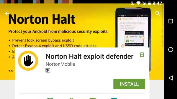 norton-halt-exploit-defender