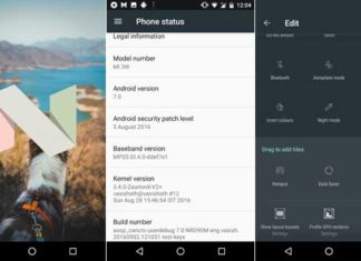 android-7-nougat-for-xiaomi-mi4