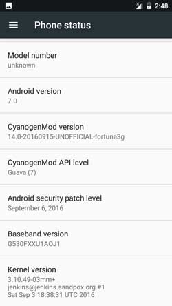 cm-14-for-galaxy-grand-prime-bring-android-nougat