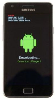 download-mode-on-samsung-galaxy