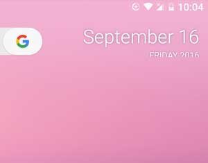 enable-pixel-launcher-on-nova-launcher