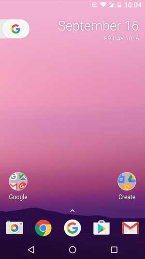 enable-pixel-launcher-on-nova-launcher