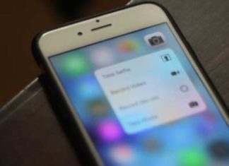 iphones-3d-touch