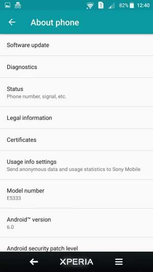 marshmallow-for-xperia-c4