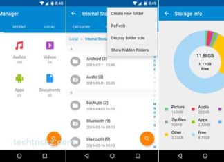 moto-file-manager