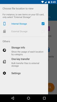 moto-file-manager-settings