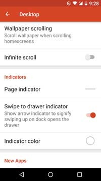 nova-launcher-desktop-settings