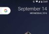 pixel-launcher