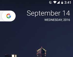 pixel-launcher