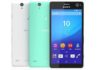 sony-xperia-c4