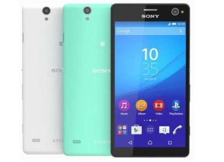 sony-xperia-c4