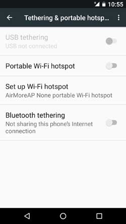 tethering-and-portable-hotspot