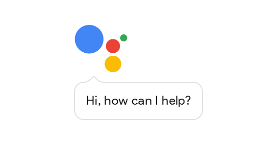 Google Assistant App Released on Play Store 